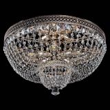 Люстра Венеция Купол №5 конус в Сочи