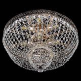 Люстра Венеция Купол №5 конус в Сочи