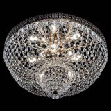 Люстра Венеция Купол №5 конус в Сочи