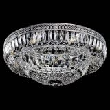 Люстра Венеция Купол пластинка 600 Черная в Сочи Люстра Венеция Купол пластинка 600 Черная в Сочи