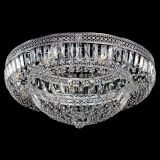 Люстра Венеция Купол пластинка 600 в Сочи