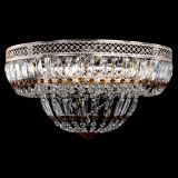 Люстра Венеция Купол пластинка Чайная в Сочи Люстра Венеция Купол пластинка Чайная в Сочи