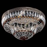 Люстра Венеция Купол пластинка Чайная в Сочи Люстра Венеция Купол пластинка Чайная в Сочи