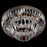 Люстра Венеция Купол пластинка Чайная в Сочи Люстра Венеция Купол пластинка Чайная в Сочи