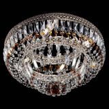 Люстра Венеция Купол пластинка Чайная в Сочи Люстра Венеция Купол пластинка Чайная в Сочи