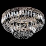 Люстра Венеция Купол пластинка Черная в Сочи Люстра Венеция Купол пластинка Черная в Сочи