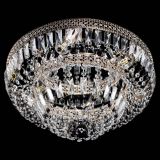 Люстра Венеция Купол пластинка Черная в Сочи Люстра Венеция Купол пластинка Черная в Сочи