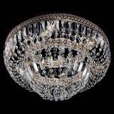 Люстра Венеция Купол пластинка в Сочи Люстра Венеция Купол пластинка в Сочи