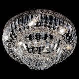 Люстра Венеция Купол пластинка в Сочи Люстра Венеция Купол пластинка в Сочи