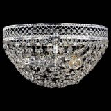 Люстра Венеция Сетка №3 мини в Сочи Люстра Венеция Сетка №3 мини в Сочи