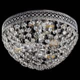 Люстра Венеция Сетка №3 мини в Сочи Люстра Венеция Сетка №3 мини в Сочи