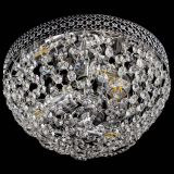 Люстра Венеция Сетка №3 мини в Сочи Люстра Венеция Сетка №3 мини в Сочи