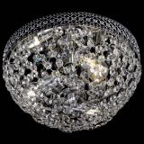 Люстра Венеция Сетка №3 мини в Сочи Люстра Венеция Сетка №3 мини в Сочи