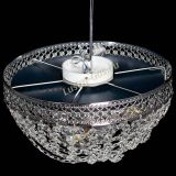 Люстра Венеция Сетка №3 мини в Сочи Люстра Венеция Сетка №3 мини в Сочи