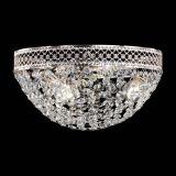 Люстра Венеция Сетка №3 мини в Сочи Люстра Венеция Сетка №3 мини в Сочи