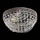 Люстра Венеция Сетка №3 мини в Сочи Люстра Венеция Сетка №3 мини в Сочи