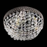 Люстра Венеция Сетка №3 мини в Сочи Люстра Венеция Сетка №3 мини в Сочи