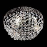 Люстра Венеция Сетка №3 мини в Сочи Люстра Венеция Сетка №3 мини в Сочи