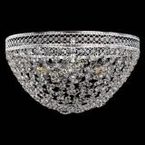 Люстра Венеция Сетка №3 в Сочи Люстра Венеция Сетка №3 в Сочи