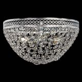 Люстра Венеция Сетка №3 в Сочи Люстра Венеция Сетка №3 в Сочи