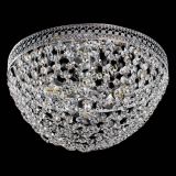 Люстра Венеция Сетка №3 в Сочи Люстра Венеция Сетка №3 в Сочи