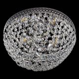 Люстра Венеция Сетка №3 в Сочи Люстра Венеция Сетка №3 в Сочи