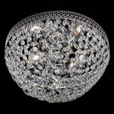 Люстра Венеция Сетка №3 в Сочи Люстра Венеция Сетка №3 в Сочи