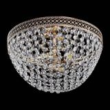 Люстра Венеция Сетка №3 в Сочи Люстра Венеция Сетка №3 в Сочи