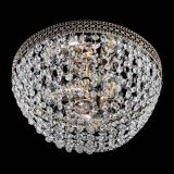 Люстра Венеция Сетка №3 в Сочи Люстра Венеция Сетка №3 в Сочи