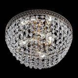 Люстра Венеция Сетка №3 в Сочи Люстра Венеция Сетка №3 в Сочи