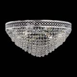 Люстра Венеция Сетка №4 в Сочи Люстра Венеция Сетка №4 в Сочи