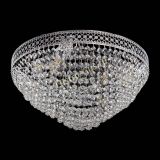 Люстра Венеция Сетка №4 в Сочи Люстра Венеция Сетка №4 в Сочи