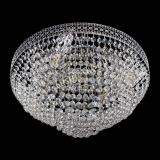 Люстра Венеция Сетка №4 в Сочи Люстра Венеция Сетка №4 в Сочи