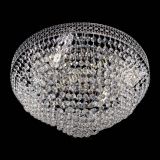 Люстра Венеция Сетка №4 в Сочи Люстра Венеция Сетка №4 в Сочи