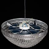 Люстра Венеция Сетка №4 в Сочи Люстра Венеция Сетка №4 в Сочи