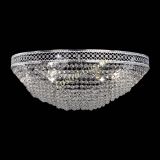 Люстра Венеция Сетка №6 в Сочи