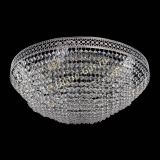 Люстра Венеция Сетка №6 в Сочи