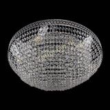 Люстра Венеция Сетка №6 в Сочи