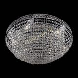 Люстра Венеция Сетка №6 в Сочи