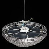 Люстра Венеция Сетка №6 в Сочи