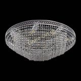 Люстра Венеция Сетка №8 в Сочи Люстра Венеция Сетка №8 в Сочи