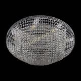 Люстра Венеция Сетка №8 в Сочи Люстра Венеция Сетка №8 в Сочи