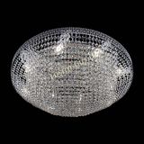 Люстра Венеция Сетка №8 в Сочи Люстра Венеция Сетка №8 в Сочи