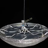 Люстра Венеция Сетка №8 в Сочи Люстра Венеция Сетка №8 в Сочи