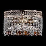 Люстра Венеция шар №2 чайная в Сочи Люстра Венеция шар №2 чайная в Сочи