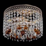 Люстра Венеция шар №2 чайная в Сочи Люстра Венеция шар №2 чайная в Сочи