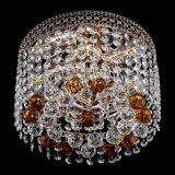 Люстра Венеция шар №2 чайная в Сочи Люстра Венеция шар №2 чайная в Сочи