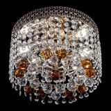 Люстра Венеция шар №2 чайная в Сочи Люстра Венеция шар №2 чайная в Сочи