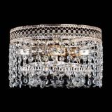 Люстра Венеция шар №2 черная в Сочи Люстра Венеция шар №2 черная в Сочи