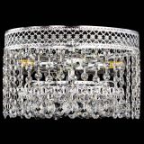 Люстра Венеция шар №2 в Сочи Люстра Венеция шар №2 в Сочи